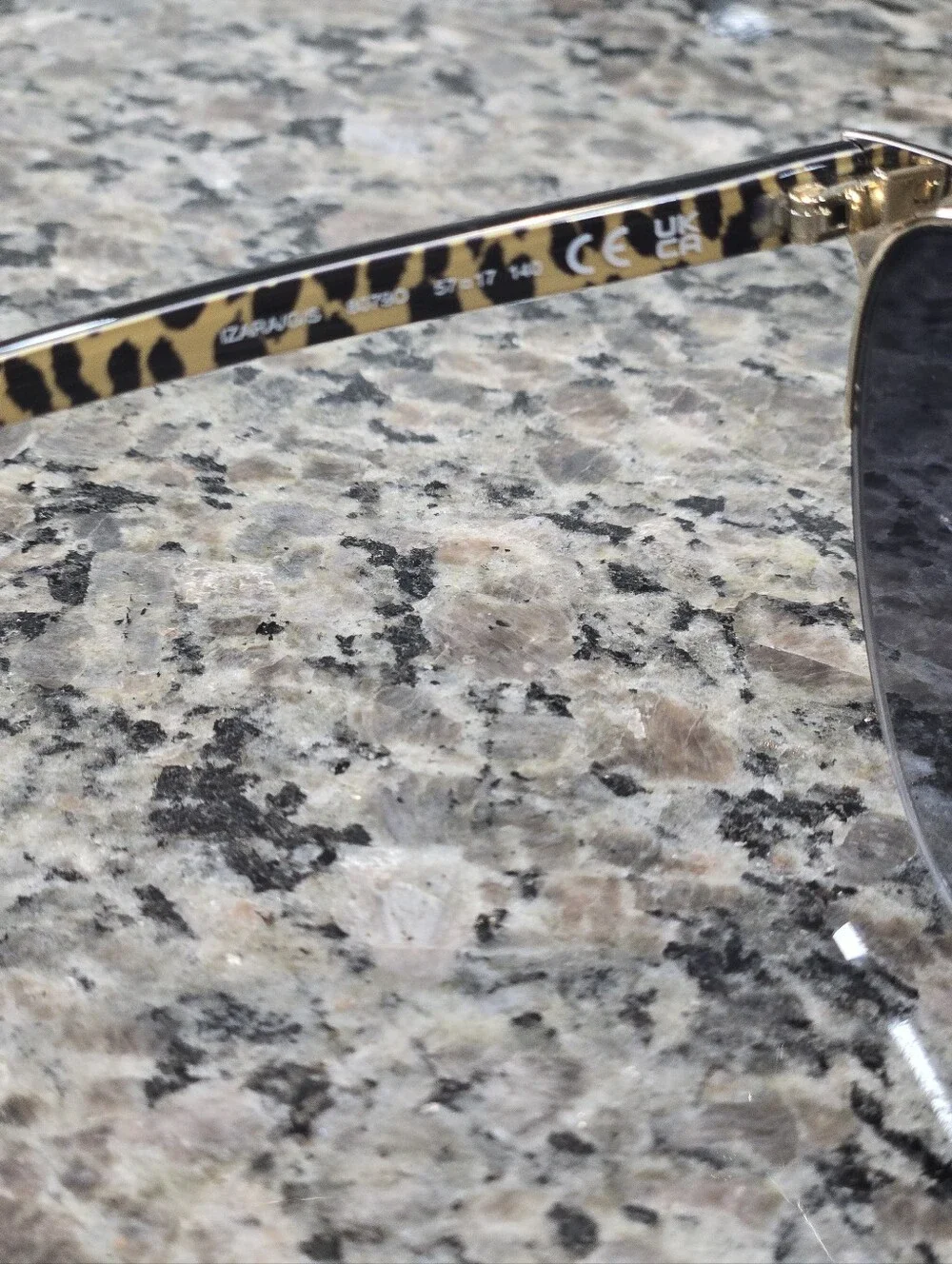 Kate Spade New York Women' Sunglasses